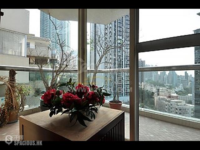 Jordan - Grand House 01