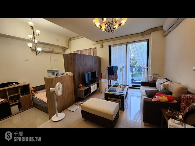Zhongshan - No. XX, Section 3, Jianguo North Road, Zhongshan District, Taipei City, Taiwan 10491 01