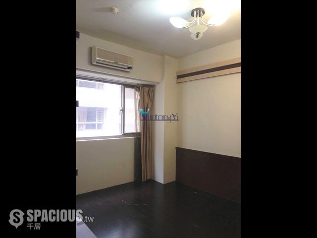 Wugu - No. XX, Section 1, Chengtai Road, Wugu District, New Taipei City, Taiwan 248 01
