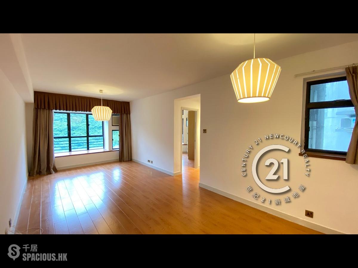 For Rent Discovery Bay Phase 5 Greenvale Village Greenbelt Court