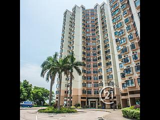 Discovery Bay - Discovery Bay Phase 4 Peninsula Village Capeland Drive Verdant Court 16