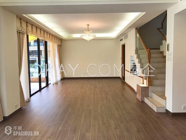 Beacon Hill - Dynasty Heights 01