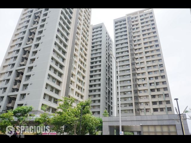 板橋區 - 220台灣新北市板橋區合宜路 01