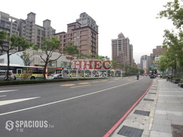 三重区 - 241台湾新北市三重區集賢路XX號 01