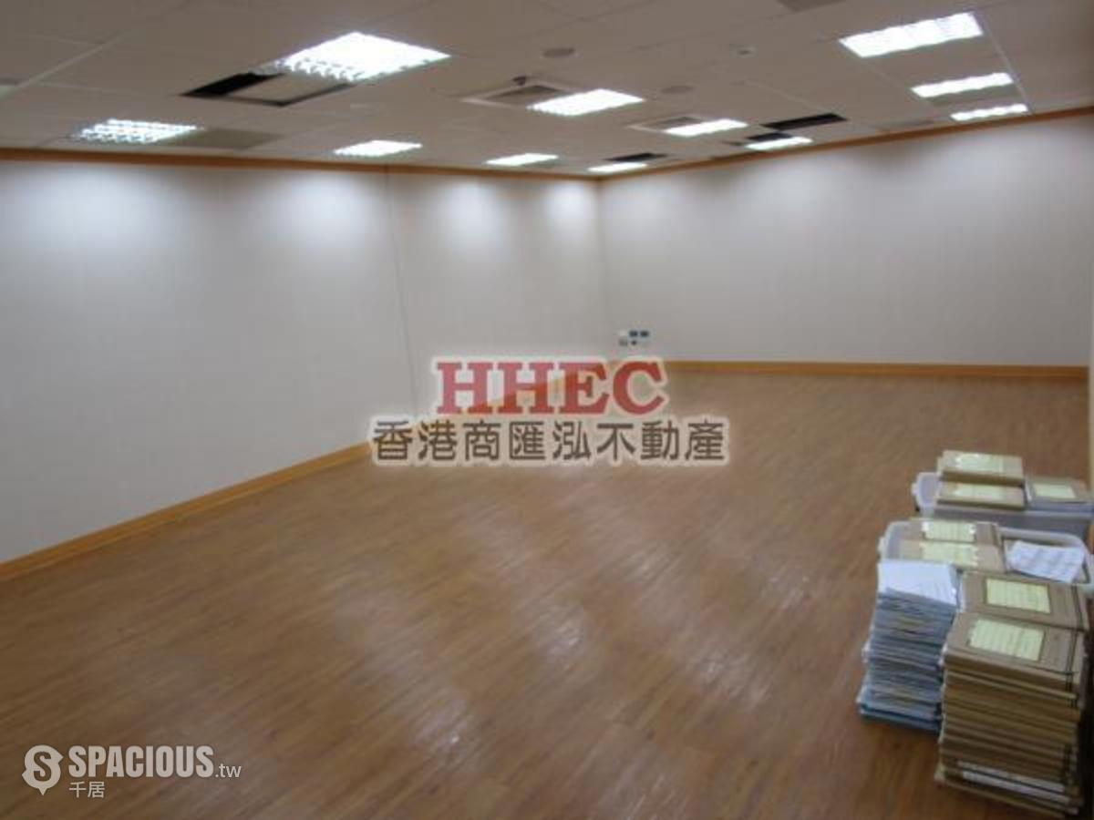 信义区 - 110台湾台北市信義區基隆路一段XXX號 01