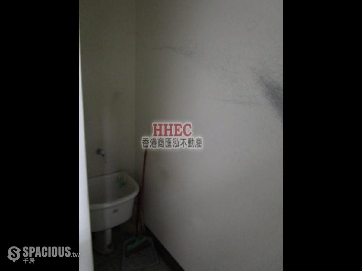 內湖區 - 114台灣台北市內湖區瑞光路188巷XX號 01