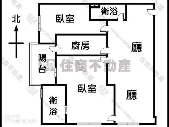 Daan - No. XXX, Section 2, Jinshan S Rd, Da’an District, Taipei City, Taiwan 106 01