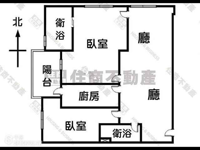 Daan - No. XXX, Section 2, Jinshan S Rd, Da’an District, Taipei City, Taiwan 106 01