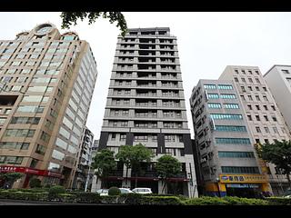 Datong - XX 承德路二段, Datong, Taipei 15