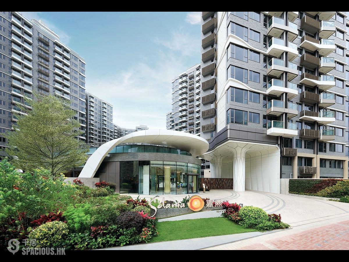 For Sale Solaria, 2 Bed, 463 Sqft (ID12371273)｜spacious.hk