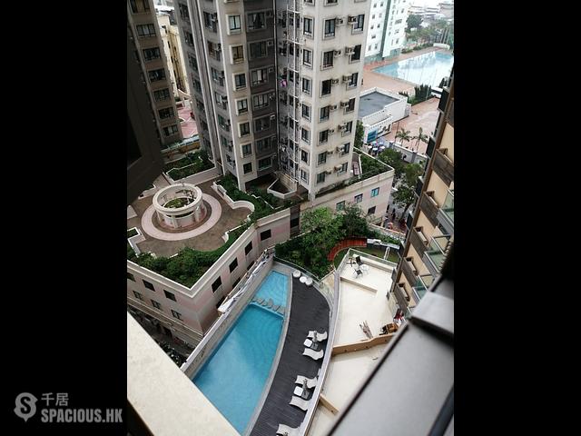 Hung Hom - Upper East 01