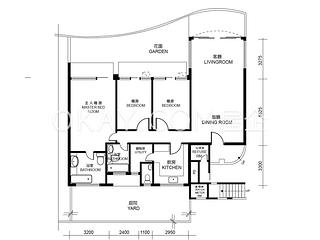 Discovery Bay - Discovery Bay Phase 11 Siena One 31