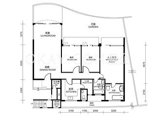 Discovery Bay - Discovery Bay Phase 11 Siena One 32