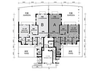 Discovery Bay - Discovery Bay Phase 11 Siena One 33
