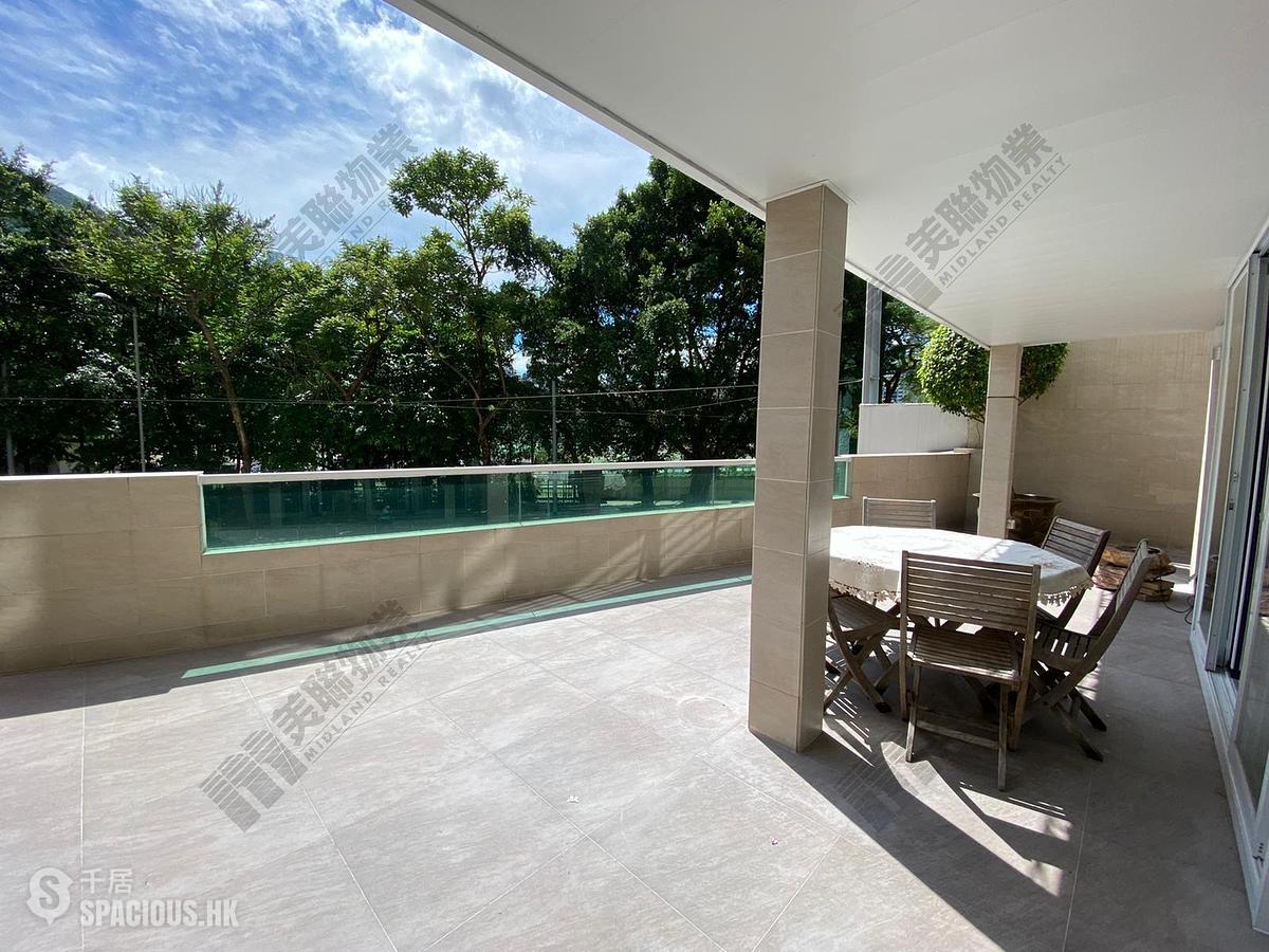 For Rent Green Valley Mansion, 3 Bed, 1067 Sqft (ID12377520)｜spacious.hk