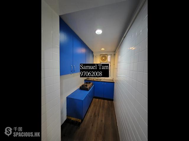 Jordan - Hong Yuen Court 01