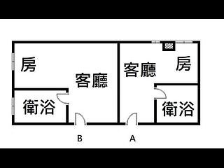 大同区 - 台北大同区南京西路344巷XX号 13