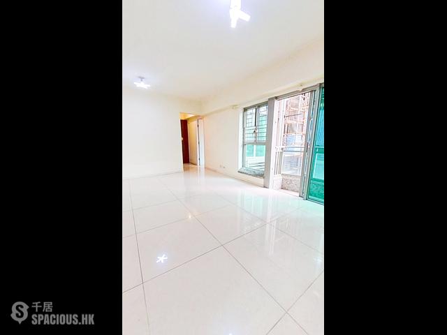 Tsuen Wan - City Point 01