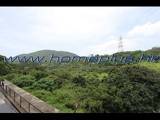 Tseung Kwan O - Pak Shek Terrace 10