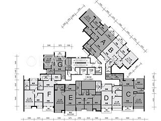 Discovery Bay - Discovery Bay Phase 13 Chianti The Premier (Block 6) 19