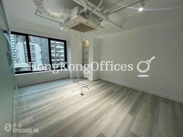 Central - Winbase Centre 01