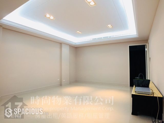 大安区 - 106台湾台北市大安區瑞安街222巷XX號 01