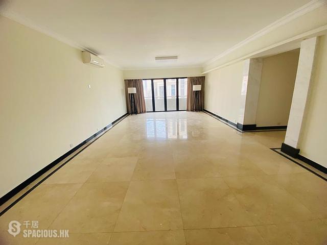 Mid Levels Central - Wilshire Park 01