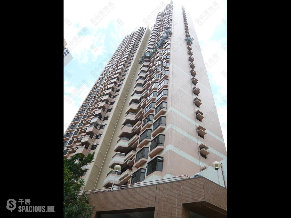 For Sale Kingsford Height, 3 Bed, 1058 Sqft (ID12404383)｜spacious.hk