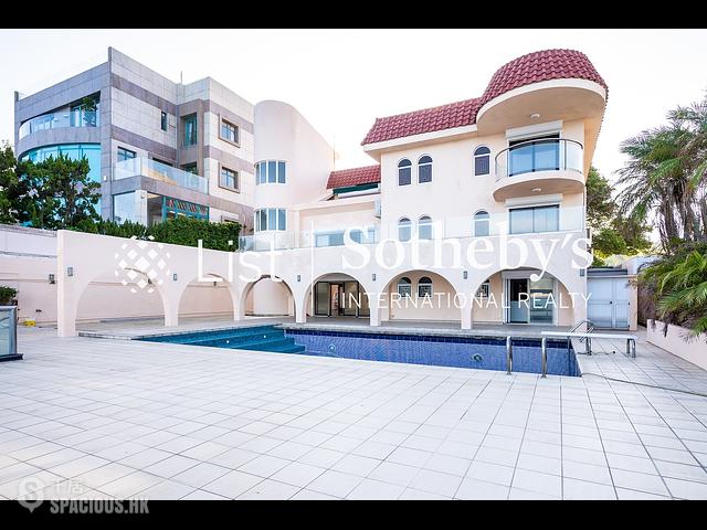 Stanley - 33, Tung Tau Wan Road 01