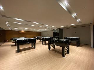 淡水區 - 251台灣新北市淡水區新市三路二段XXX號 12