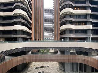淡水區 - 251台灣新北市淡水區新市三路二段XXX號 15