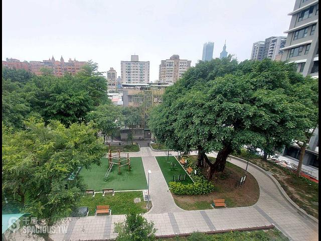 Xinyi - No. XX, Lane 50, Hulin St, Xinyi District, Taipei City, Taiwan 110 01