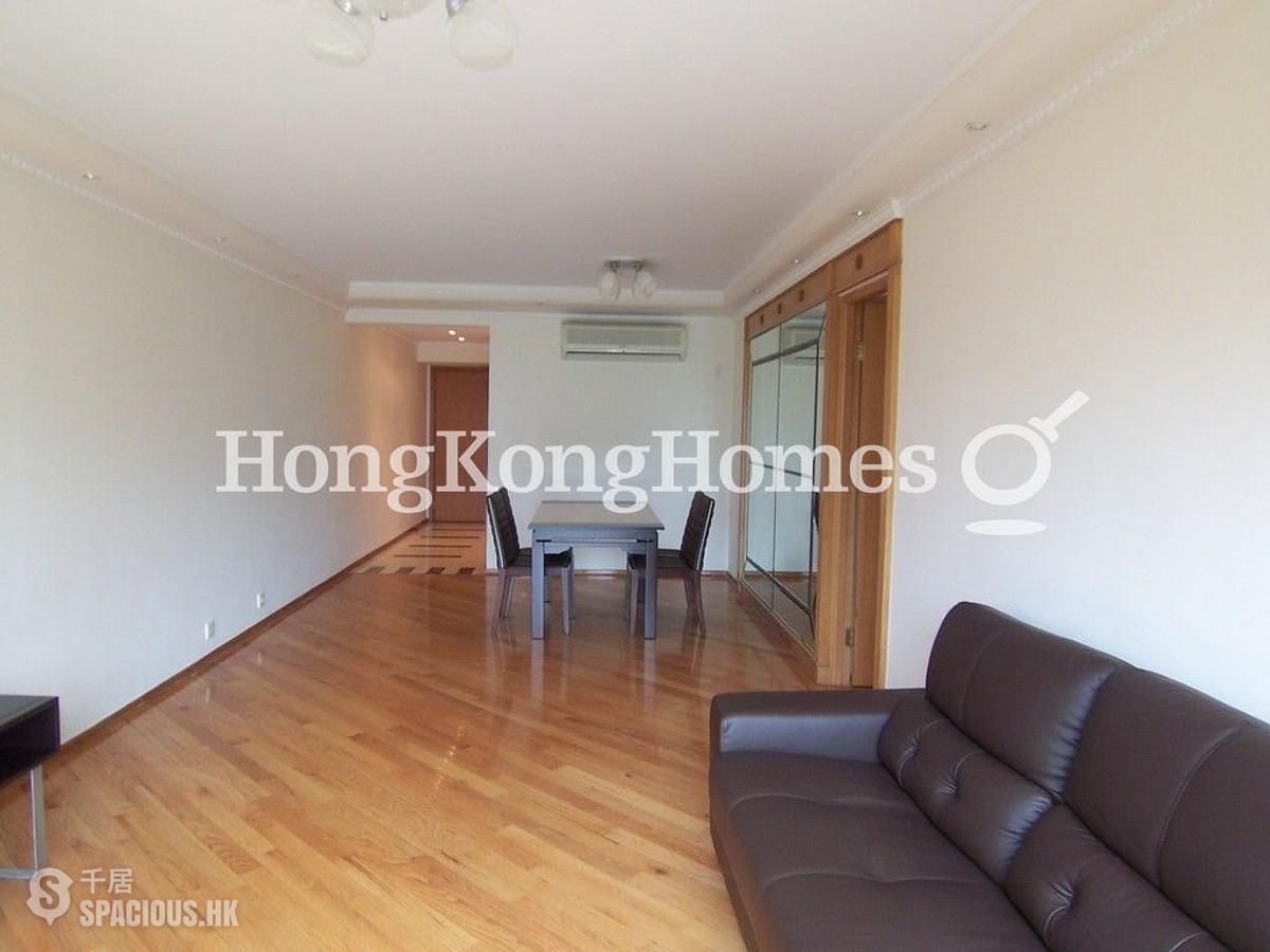 Hung Hom - Laguna Verde Phase 1 Green Wood The Green Wood 01