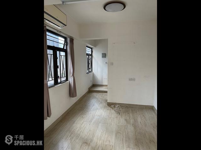 Tin Hau - Ernest Court 01