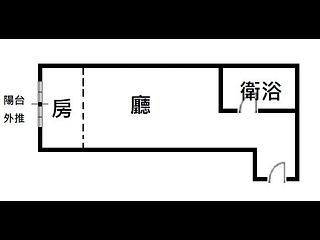 中山區 - 台北中山區林森北路107巷XX號 20