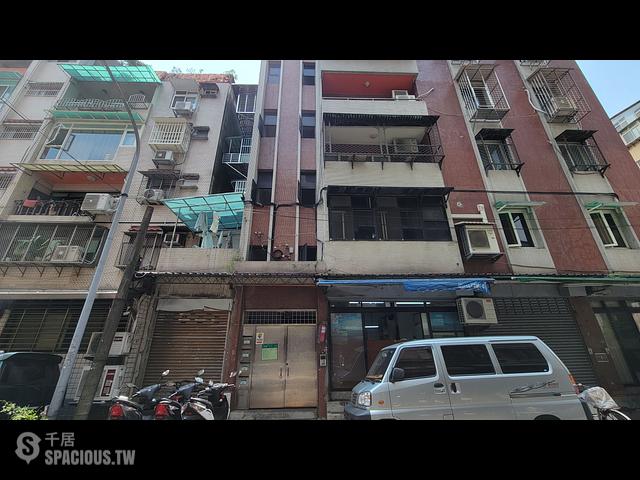 Zhongshan - No. XX, Lane 135, Section 2, Minquan E Rd, Zhongshan District, Taipei City, Taiwan 10491 01