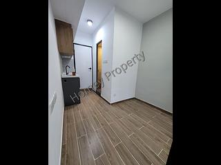 Mong Kok - Good Hope Building 02