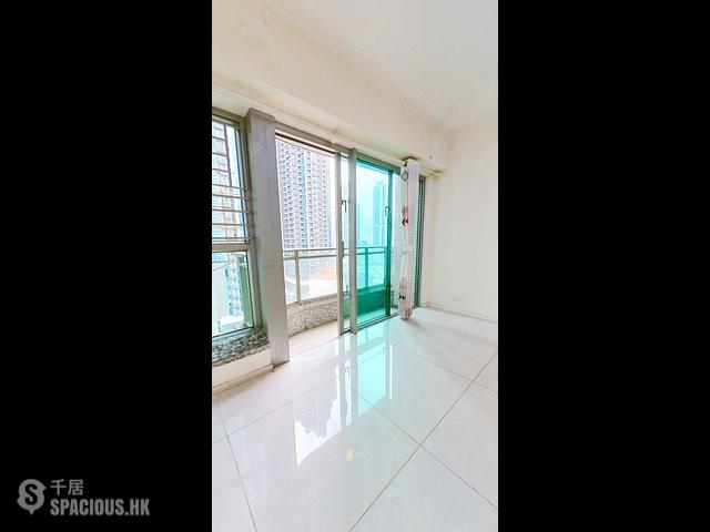 Tsuen Wan - City Point 01