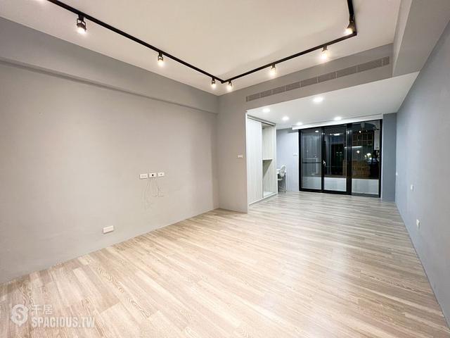 中山区 - 10491台湾台北市中山區民生東路二段XX號 01