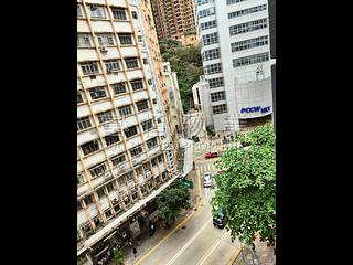 Causeway Bay - Phoenix Apartments 12