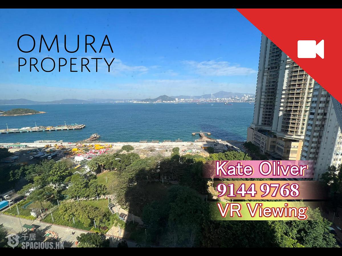 For Rent Centenary Mansion, 2 Bed, 416 Sqft (ID12435672)｜spacious.hk