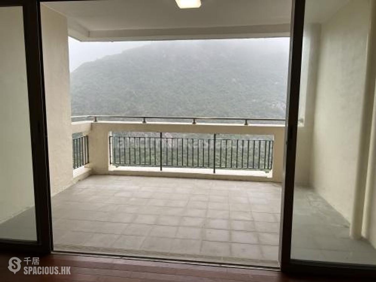 Jardines Lookout - 111, Mount Butler Road 01