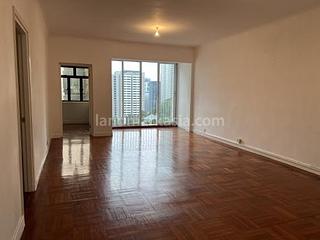 Mid Levels Central - 38B, Kennedy Road 03