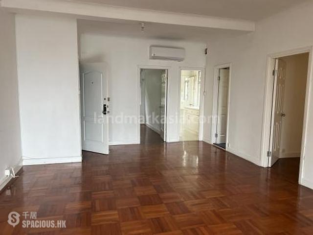 Mid Levels Central - 38B, Kennedy Road 04