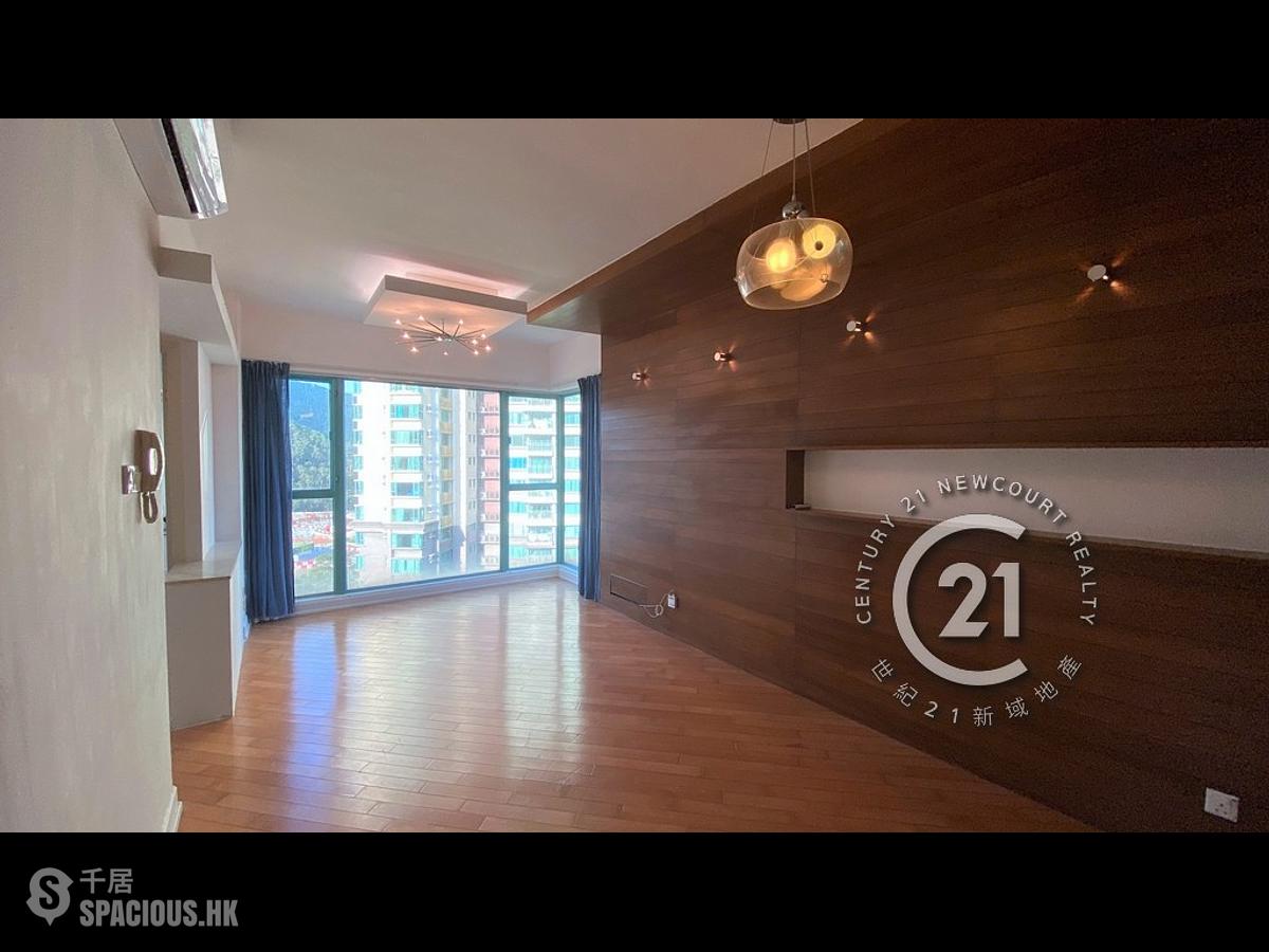Discovery Bay - Discovery Bay Phase 12 Siena Two Peaceful Mansion 01