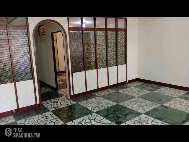 芦洲区 - 247台湾新北市蘆洲區信義路280巷XX號 02