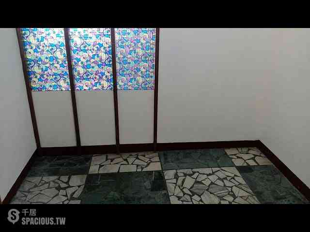 芦洲区 - 247台湾新北市蘆洲區信義路280巷XX號 11