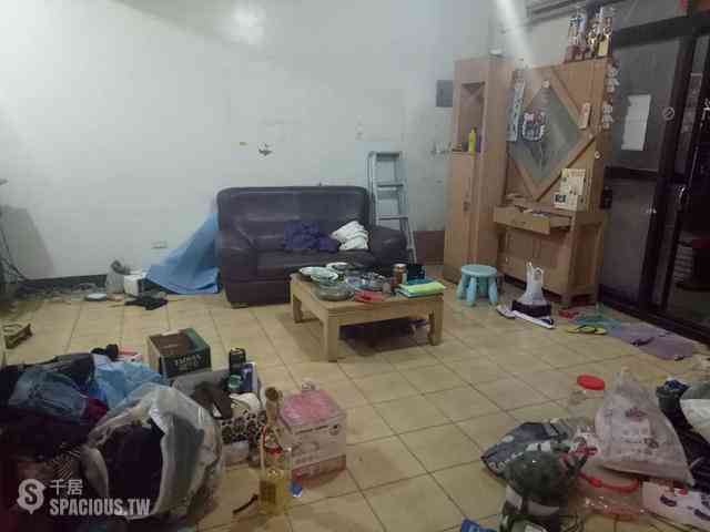 Sanchong - No. XX, Lane 161, Datong South Road, Sanchong District, New Taipei City, Taiwan 241 02