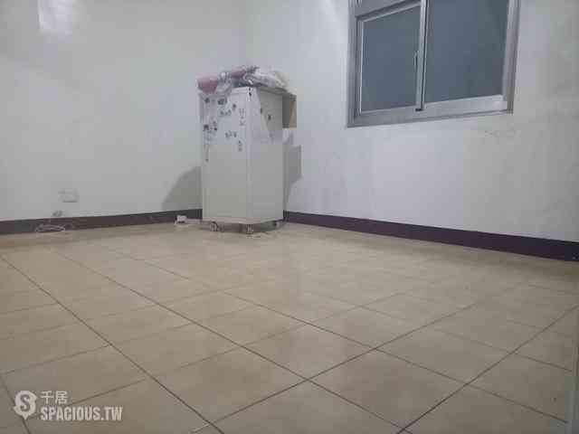 Sanchong - No. XX, Lane 161, Datong South Road, Sanchong District, New Taipei City, Taiwan 241 03