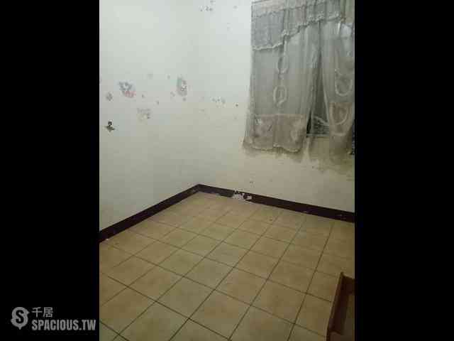 Sanchong - No. XX, Lane 161, Datong South Road, Sanchong District, New Taipei City, Taiwan 241 04